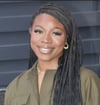 428676634_10161024234999513_3187779913269559533_n_-_Patrice_Charlot_jpeg_-_Google_Drive