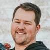 Cursor_and_1551405493910_-_Brendan_Bogenschutz_jpg_-_Google_Drive