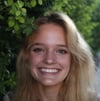 Cursor_and_IMG_1552_-_Laurel_Meeker_JPG_-_Google_Drive-1