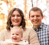 Cursor_and_IMG_3797_-_Jessica_Romrell_jpg_-_Google_Drive-1