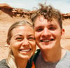 Cursor_and_IMG_4429_-_Lexie_Underly_JPG_-_Google_Drive-1