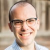 Cursor_and_JVV_Square_PNG_-_Josh_Van_Vliet_png_-_Google_Drive