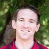 Facebook_Profile_-_Brian_Brough_jpg_-_Google_Drive