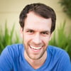 Headshot_2_-_500px_-_Jeremy_Blanchard_jpg_-_Google_Drive
