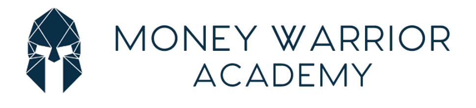 Money-Warrior-Academy_logo_mark-on-left