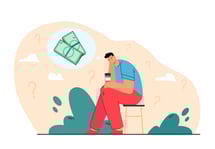 Sad-bankrupt-thinking-of-money-problems_small Sad-bankrupt-thinking-of-money-problems_small