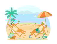 elderly-people-happy-life-cartoon_small elderly-people-happy-life-cartoon_small