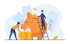 savings-icon savings-icon