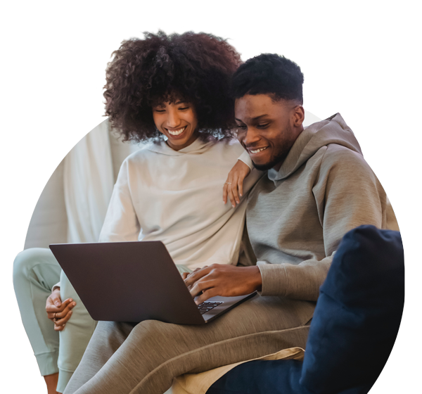 couple-on-computer-half-circle-crop-bottom couple-on-computer-half-circle-crop-bottom